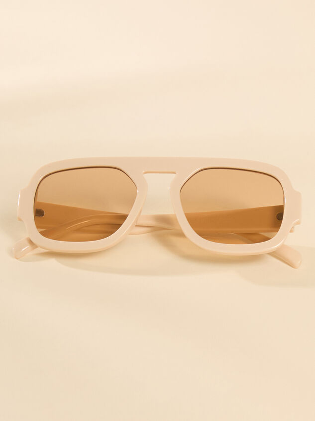 Timeless Tint Sunglasses - ALTAR'D STATE KIDS