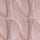 LT-PINK