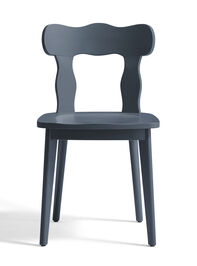 Louisa Dining Chair - AS Kids