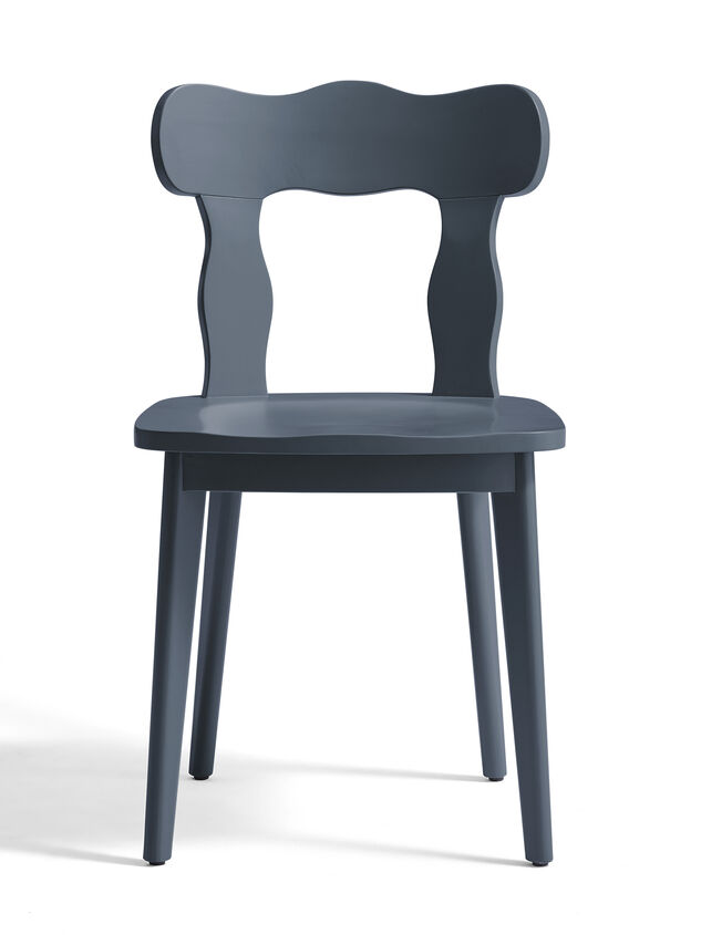 Louisa Dining Chair - AS Kids