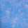 PALACE-BLUE
