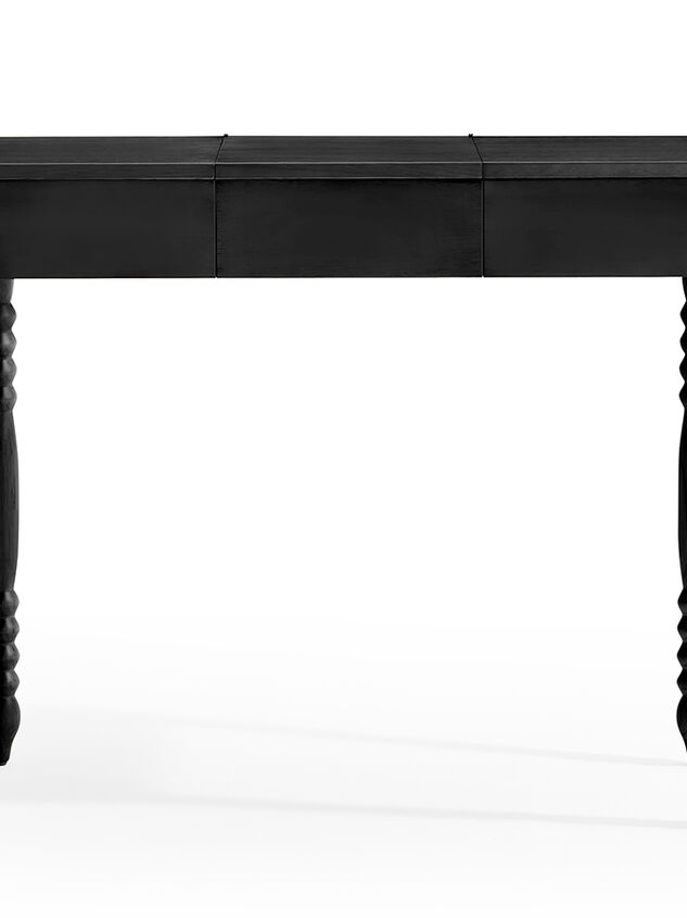 June Vanity Desk - ALTAR'D STATE KIDS