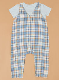 Remy Shortall Detail 4 - ALTAR'D STATE KIDS