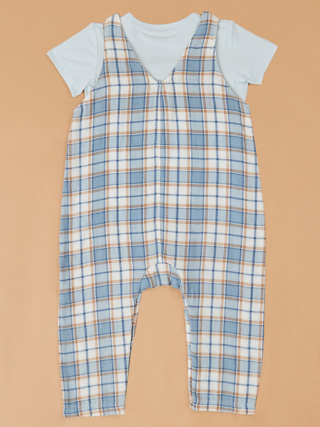 Remy Shortall Detail 4 - ALTAR'D STATE KIDS