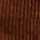 CHOCOLATE-BROWN