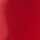 CHERRY-RED