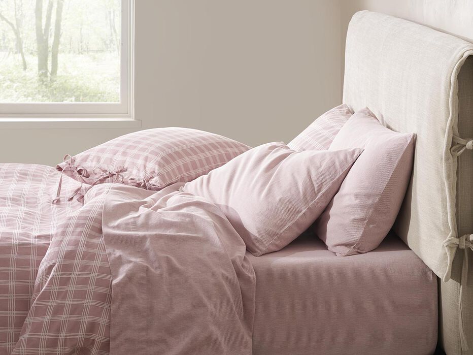 Thistle Cotton Sheet Set - ALTAR'D STATE KIDS - 