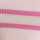 PINK-COMBO
