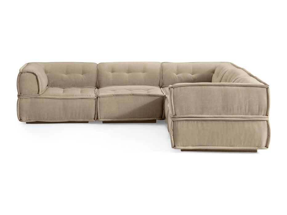 Dune Upholstered Modular - ALTAR'D STATE KIDS - 