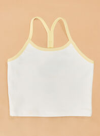 Anna Kate Tank Detail 3 - ALTAR'D STATE KIDS