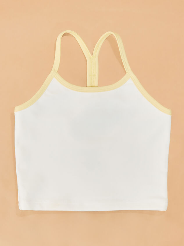 Anna Kate Tank Detail 3 - ALTAR'D STATE KIDS