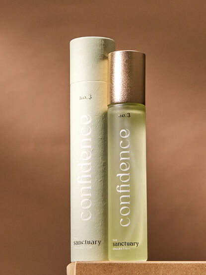 Confidence Travel Perfume - ALTAR'D STATE KIDS