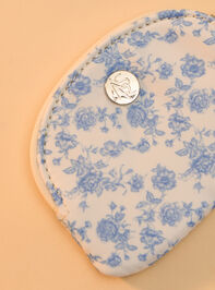 Keychain Wallet Lanyard Detail 2 - ALTAR'D STATE KIDS