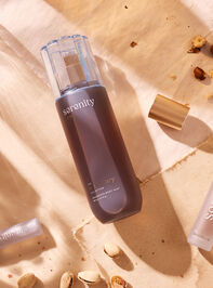 Serenity Body Mist Detail 2 - ALTAR'D STATE KIDS