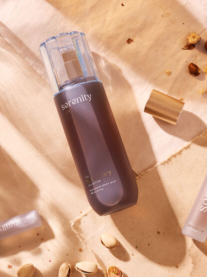 Serenity Body Mist - ALTAR'D STATE KIDS