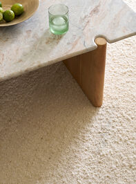 Amara Handwoven Rug - AS Kids