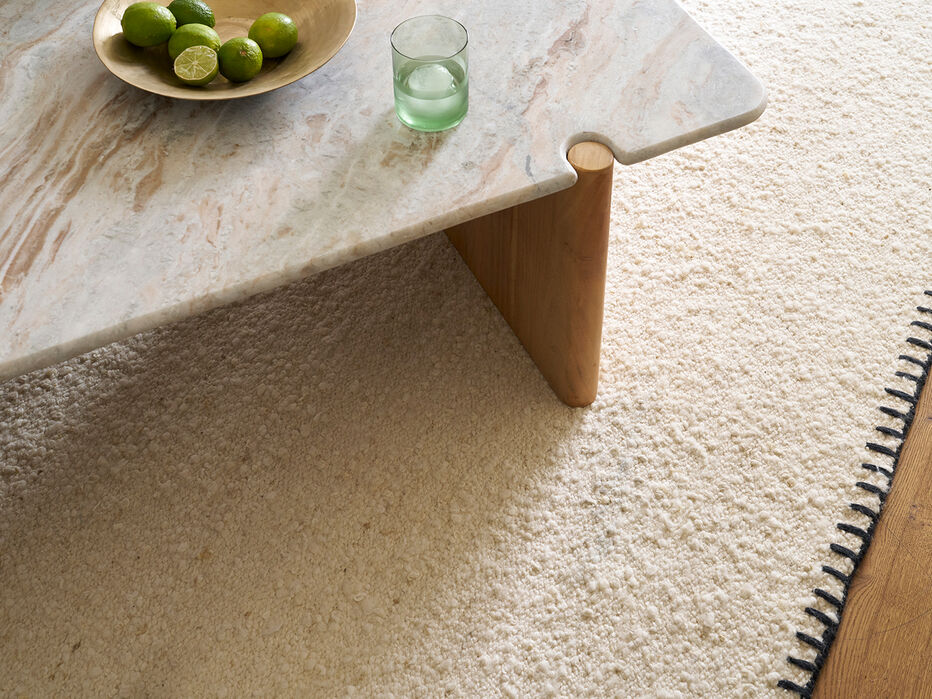 Amara Handwoven Rug - AS Kids - 