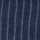 DARK-WASH
