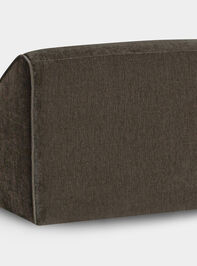 Rae Upholstered Chair Detail 5 - ALTAR'D STATE KIDS