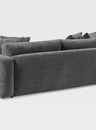 Harlow Sofa Detail 6 - ALTAR'D STATE KIDS