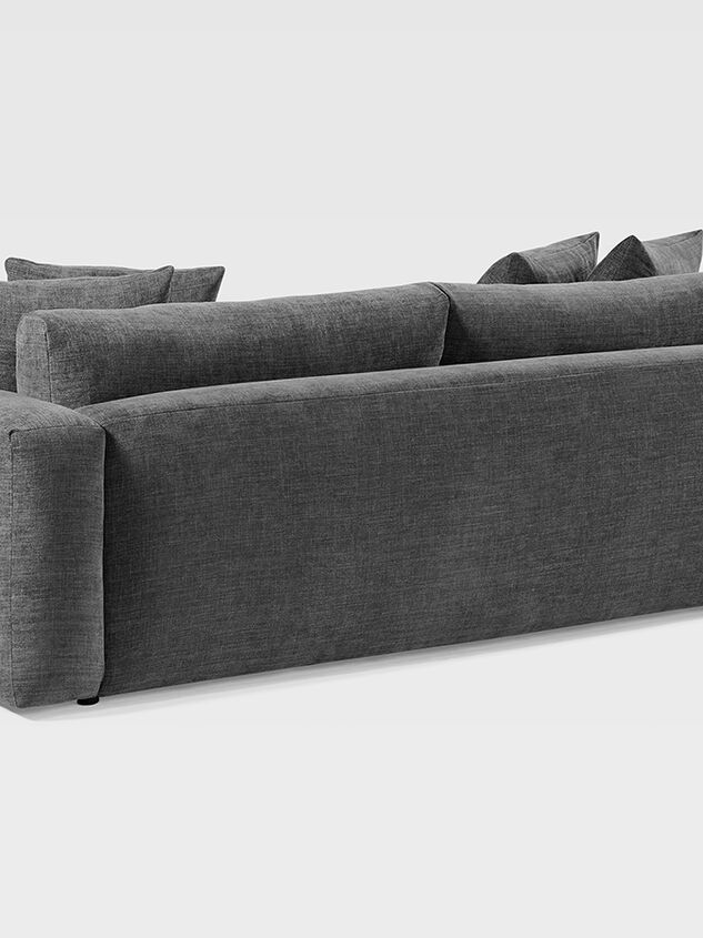 Harlow Sofa Detail 6 - ALTAR'D STATE KIDS