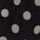 BLACK-IVORY