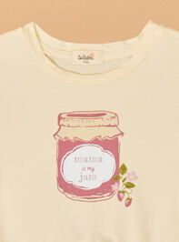 Mama is My Jam Bubble Detail 2 - ALTAR'D STATE KIDS