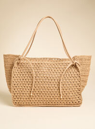 Ravello Tote by Dolce Vita - ALTAR'D STATE KIDS
