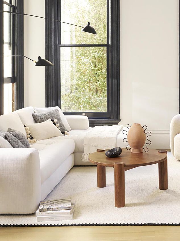 Spruce Upholstered Swivel Chair Detail 2 - ALTAR'D STATE KIDS