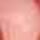 PINK-MULTI