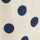 IVORY-NAVY