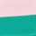 PINK-GREEN