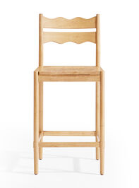 Mabel Counter Stool - ALTAR'D STATE KIDS