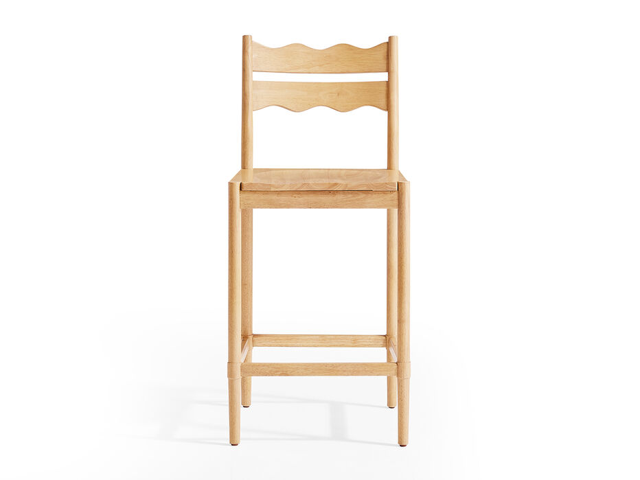 Mabel Counter Stool - ALTAR'D STATE KIDS - 