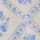 WHITE-BLUE