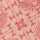 PINK-RED