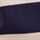 IVORY-NAVY