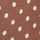 BROWN-IVORY