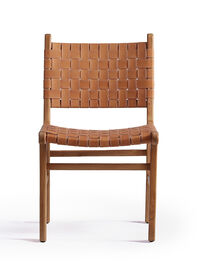 Cala Dining Chair - ALTAR'D STATE KIDS