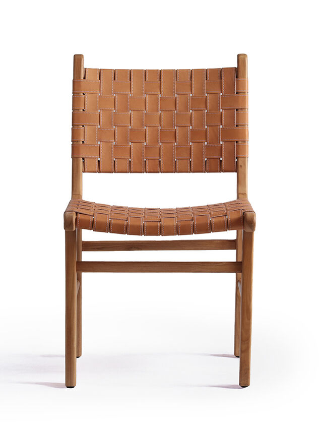 Cala Dining Chair - ALTAR'D STATE KIDS