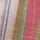 PINK-MULTI