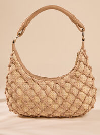 Positano Bag by Dolce Vita - ALTAR'D STATE KIDS