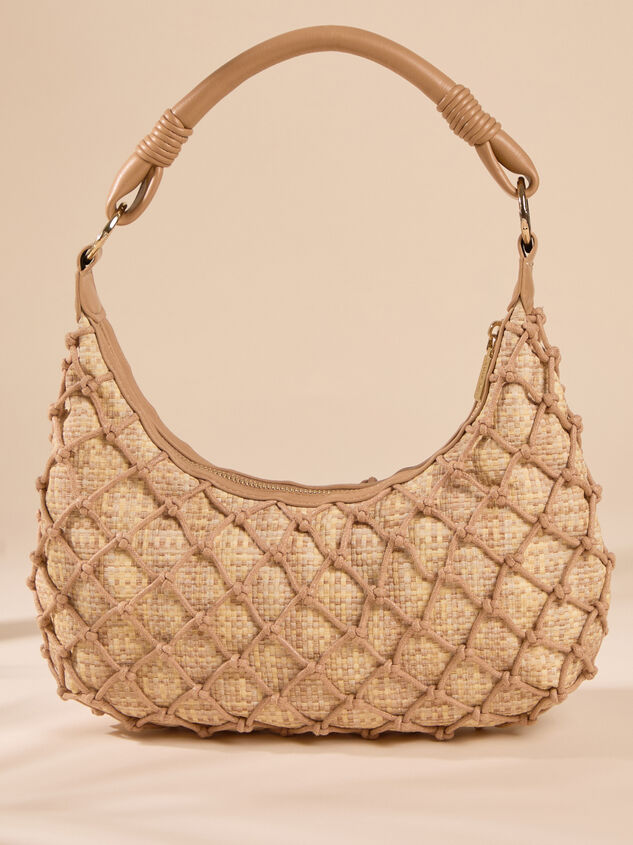 Positano Bag by Dolce Vita - ALTAR'D STATE KIDS