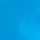 SUMMER-BLUE