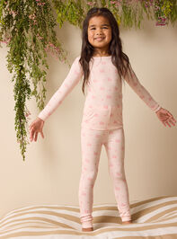 Big Sis Lounge Set - ALTAR'D STATE KIDS