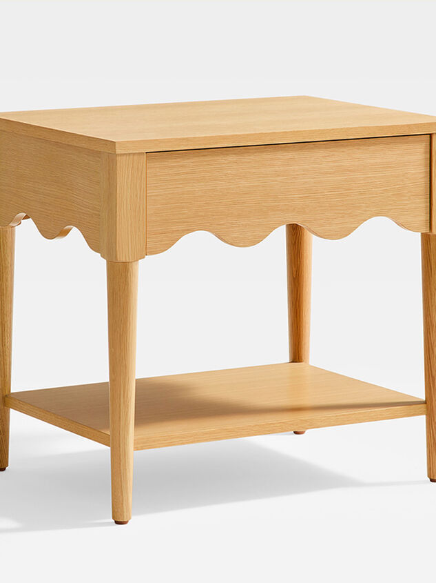 Phoebe Nightstand Detail 3 - AS Kids