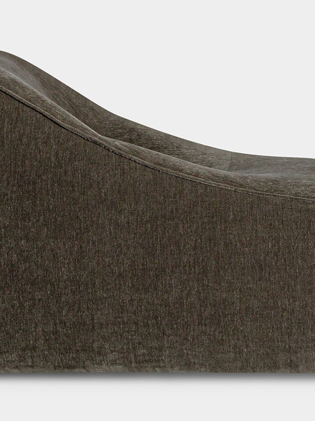 Rae Upholstered Chair Detail 4 - ALTAR'D STATE KIDS