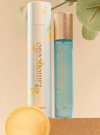 Limoncello Travel Scent - ALTAR'D STATE KIDS