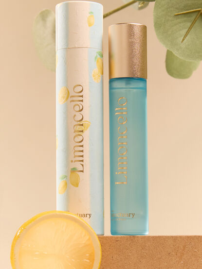 Limoncello Travel Scent - ALTAR'D STATE KIDS