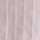 SOFT-PINK
